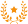 award-icon
