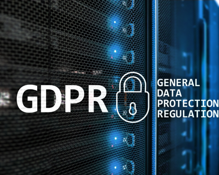 GDPR Compliance: A Must-Have for Businesses Operating in the EU