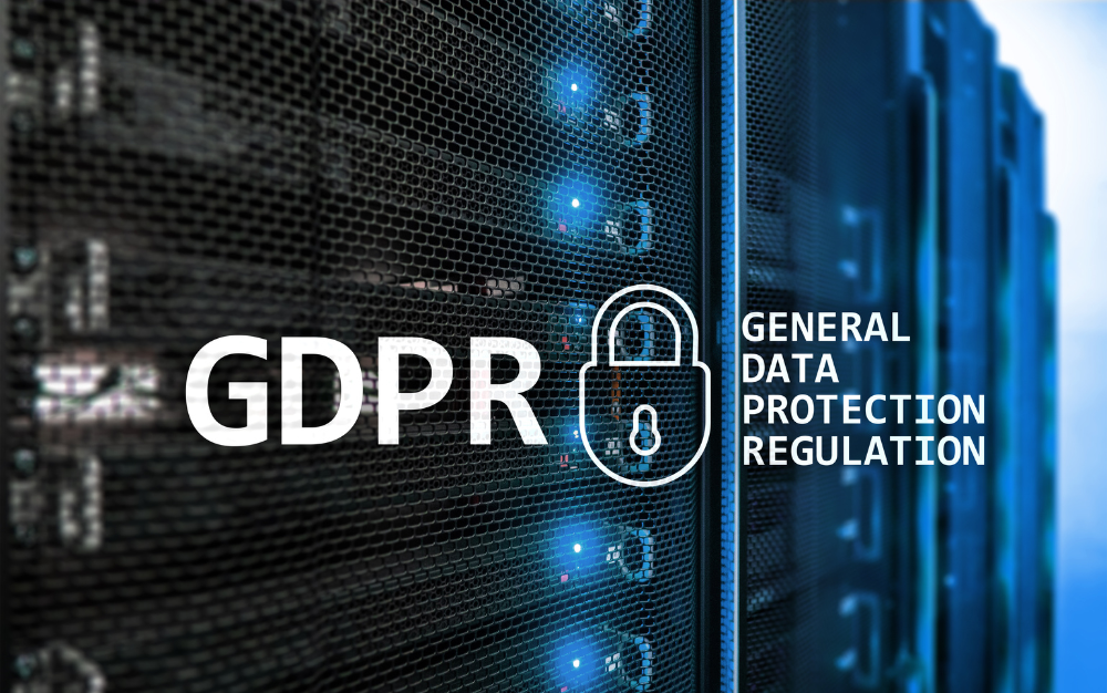 GDPR Compliance: A Must-Have for Businesses Operating in the EU