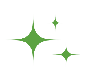Untitled design (27)
