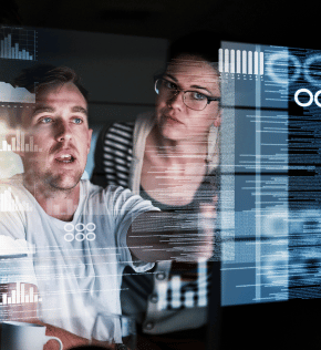 data-protection-guga-solutions