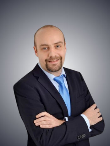 stephan-hartmann-of-counsel–certified-data-protection-officer