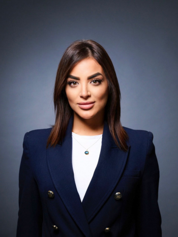 kristina-nikaj-senior-legal-consultant–eu-regulatory-&-compliance
